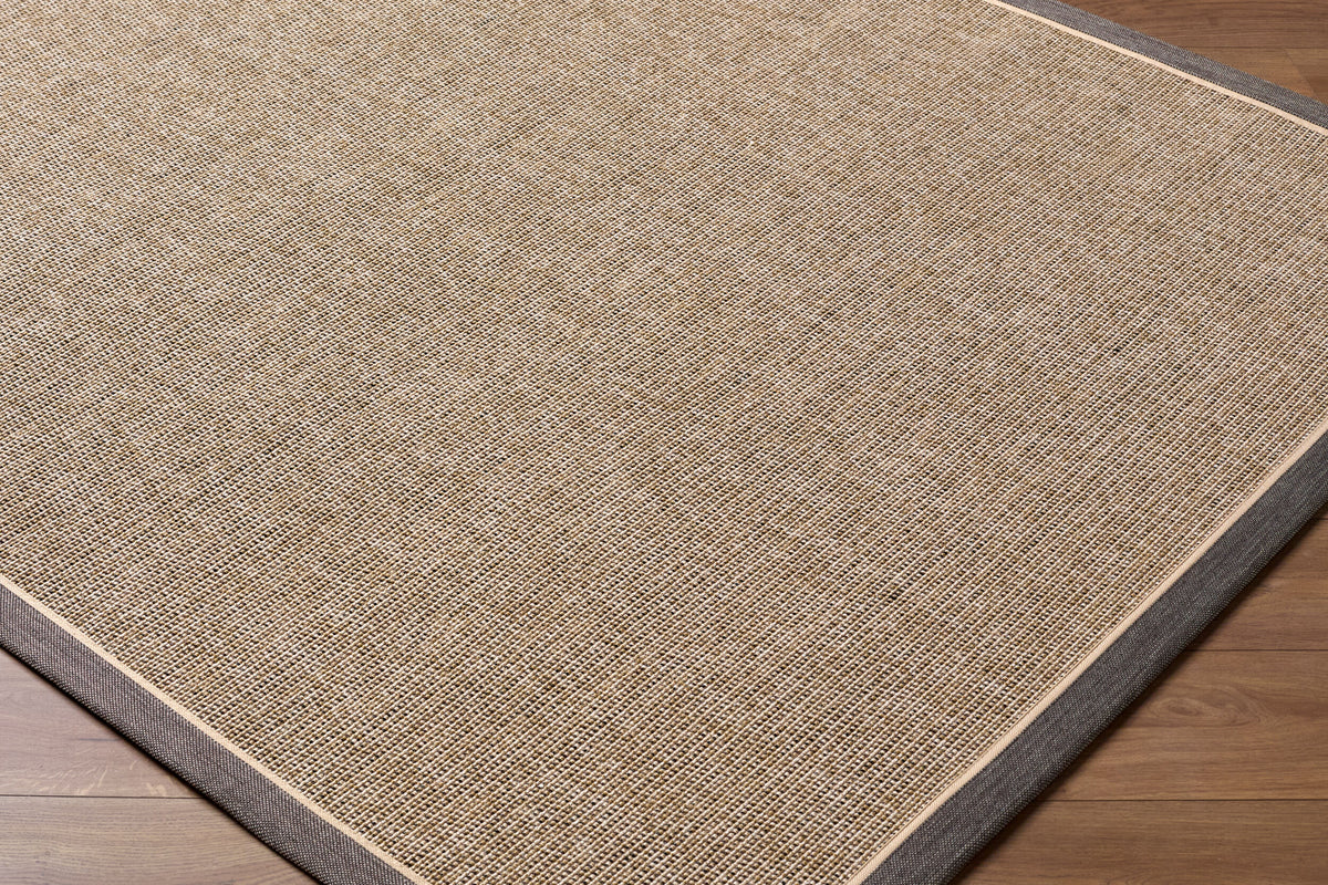 Tapete Paragon Gris