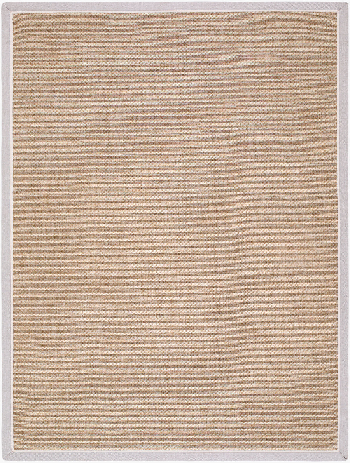 Tapete Paragon Crema