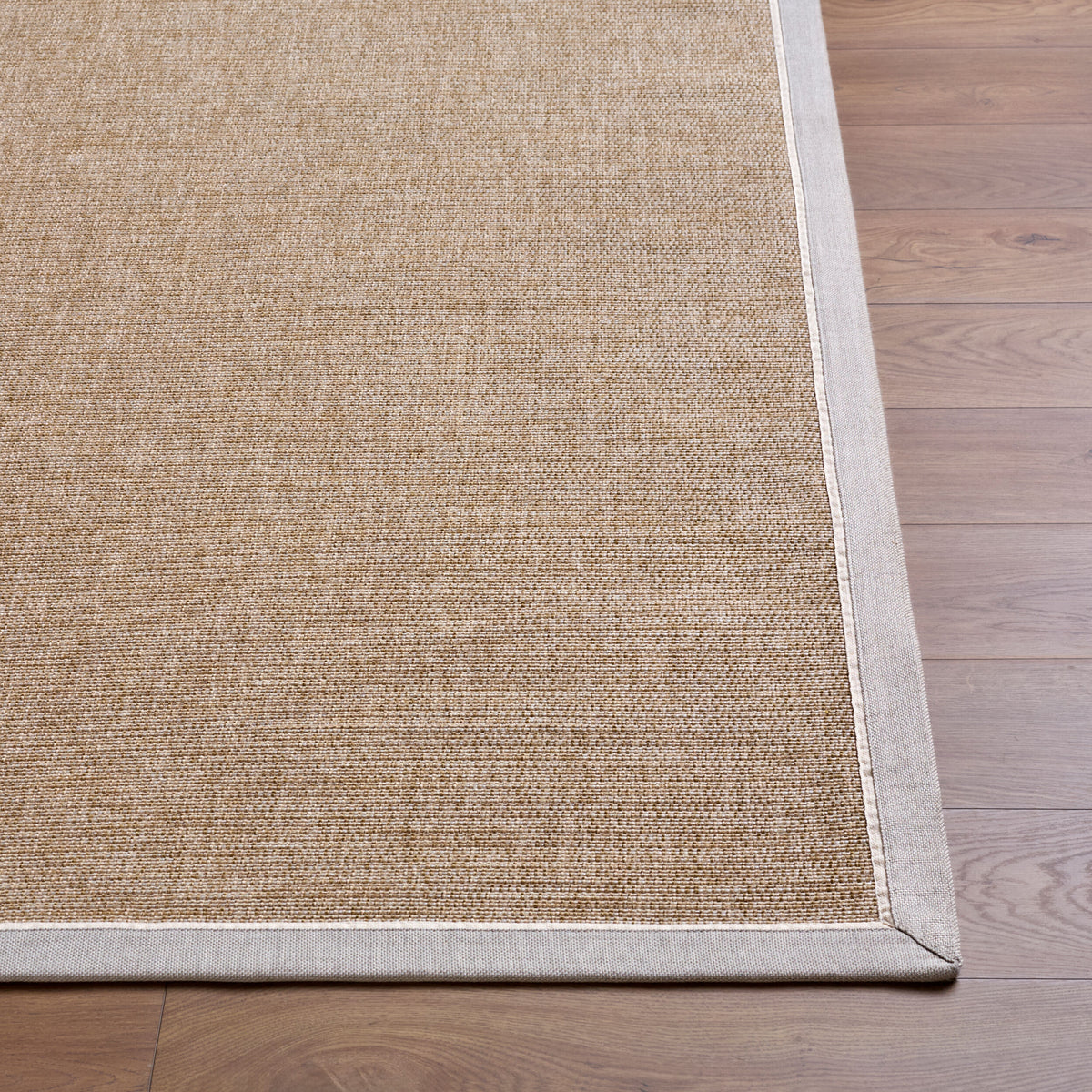 Tapete Paragon Crema