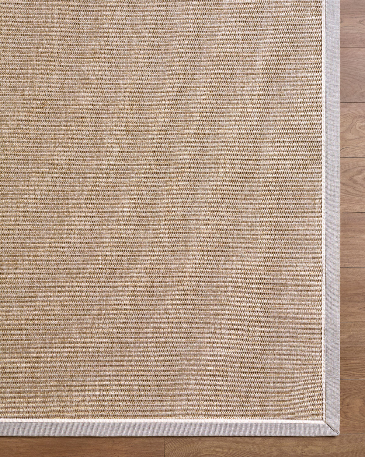 Tapete Paragon Crema
