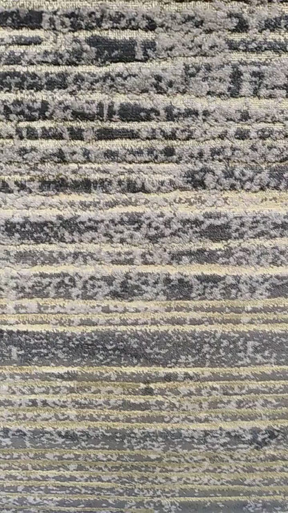 Zuria Stripes