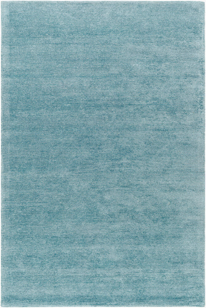 Tapete Richmond Azul
