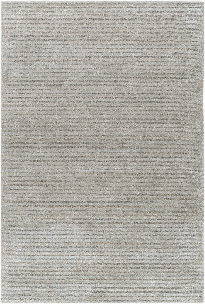 Tapete Richmond Taupe