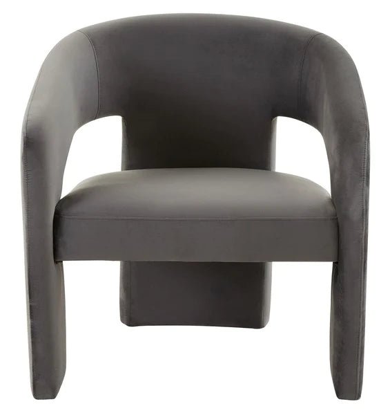 Roseanna Chair - Daaq Interiores