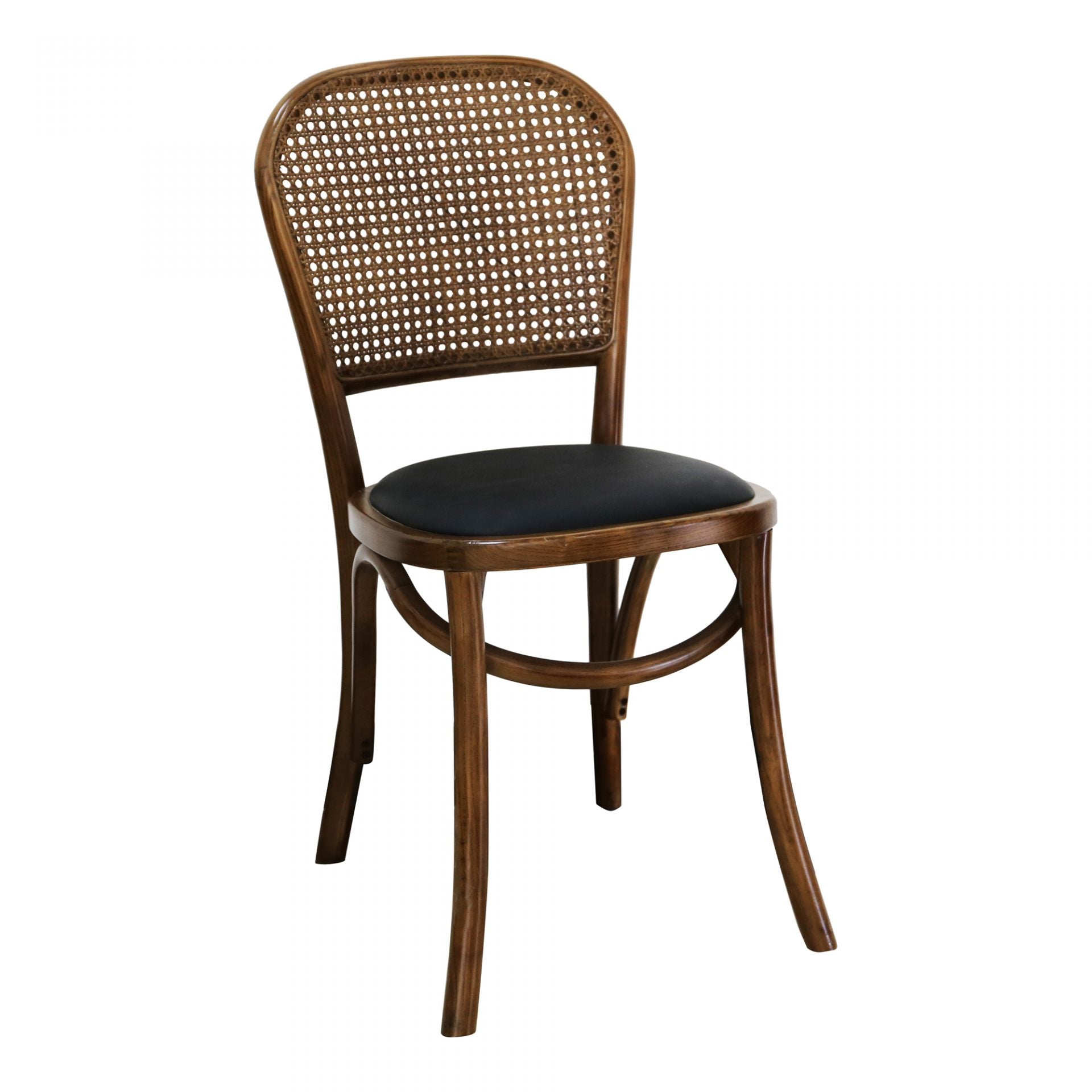 Silla Bedford - Daaq Interiores