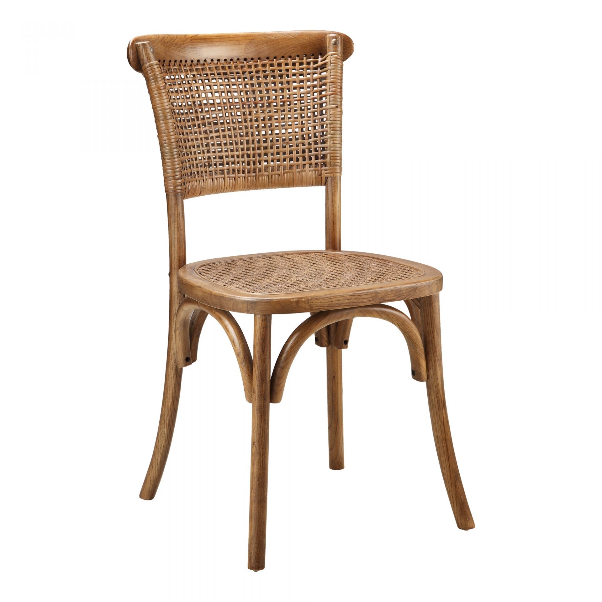 Silla Churchill - Daaq Interiores