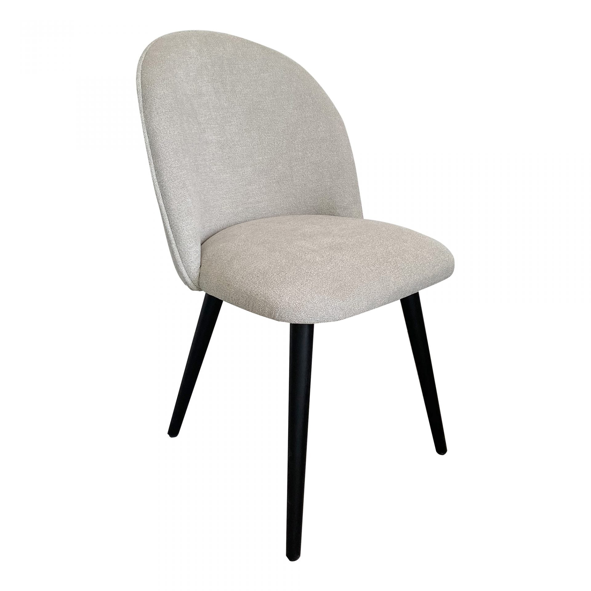 Silla Clarisa - Daaq Interiores