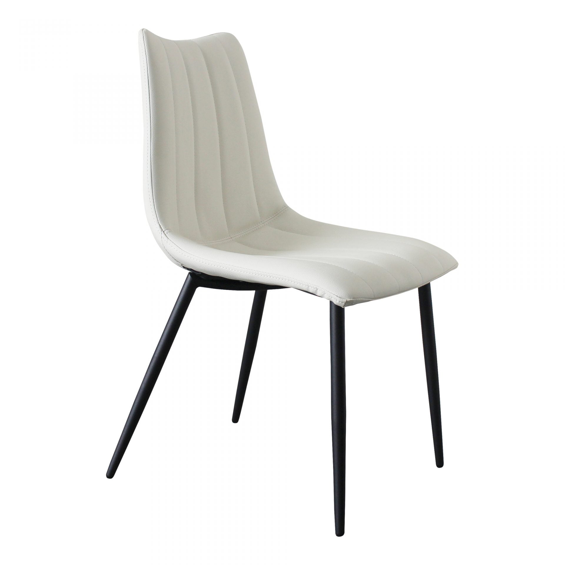 Silla Coartada - Daaq Interiores