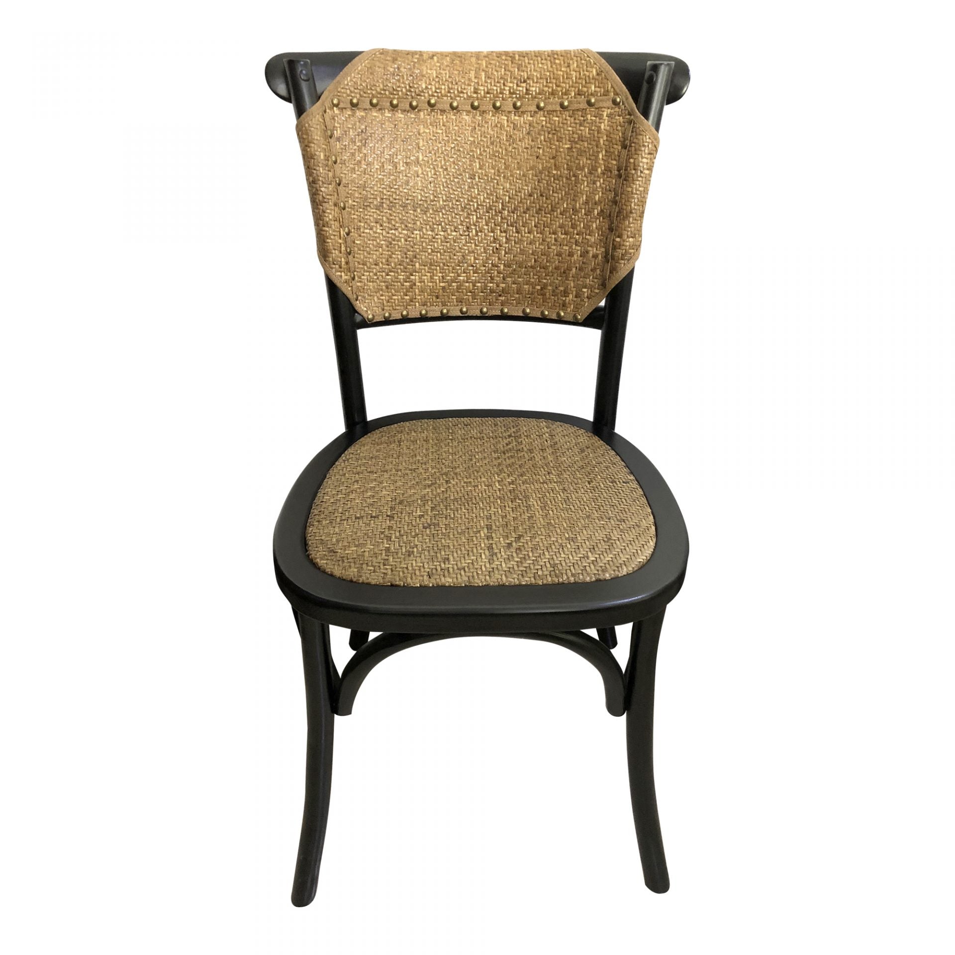 Silla Colmar - Daaq Interiores