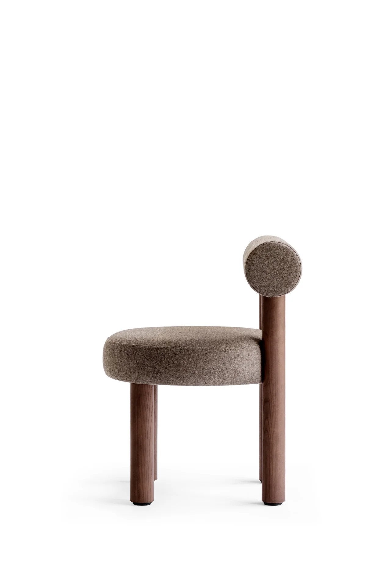Silla Constanza - Daaq Interiores