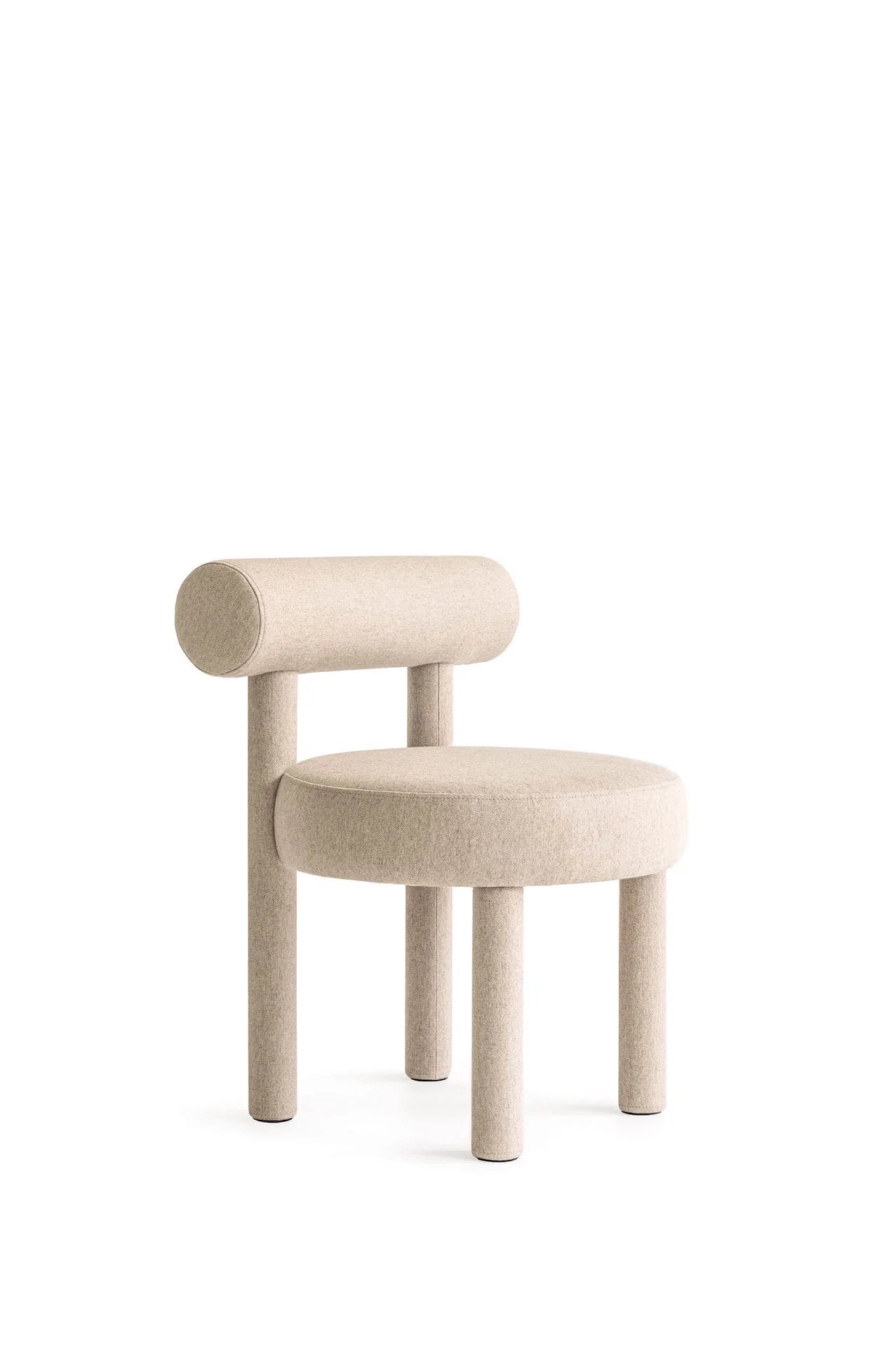 Silla Constanza - Daaq Interiores