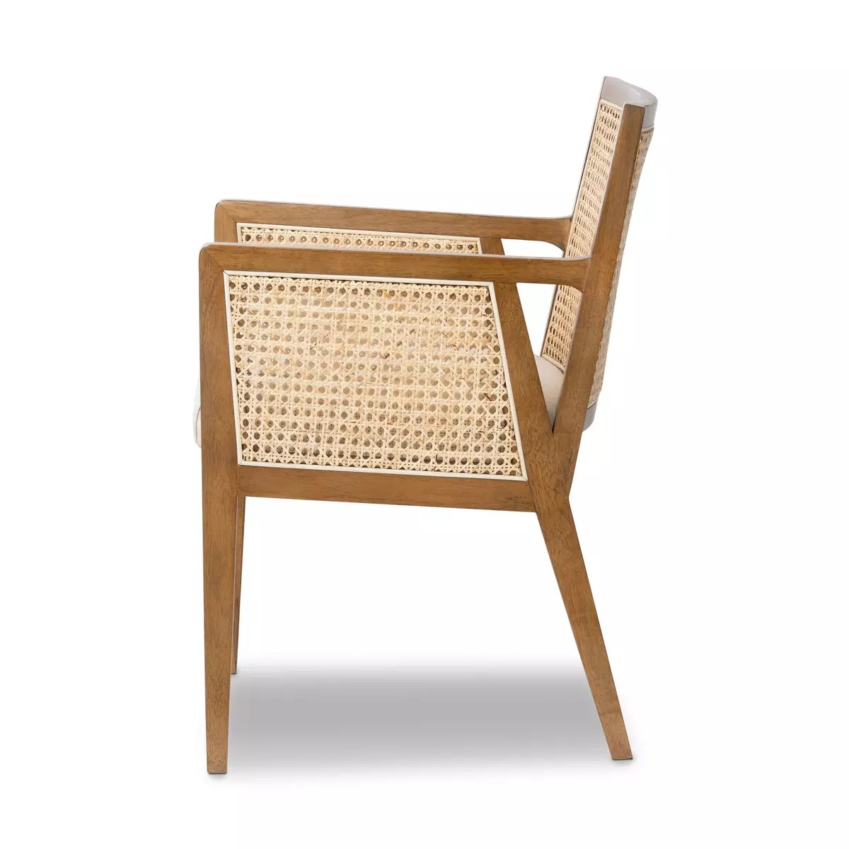 Silla de Comedor Antonia - Daaq Interiores