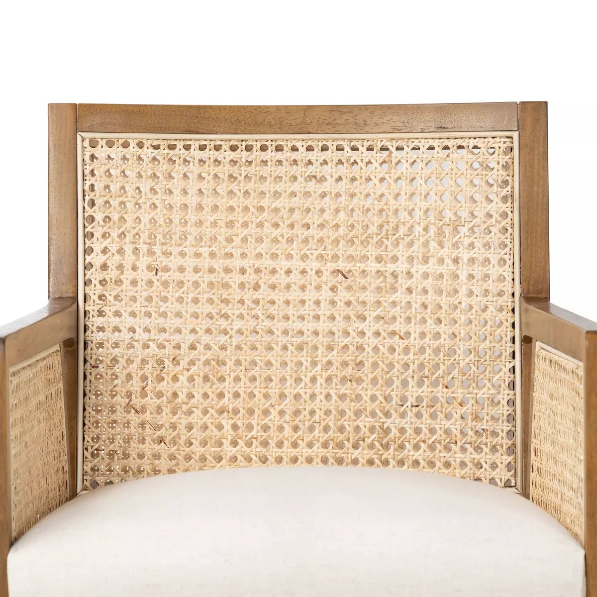 Silla de Comedor Antonia - Daaq Interiores