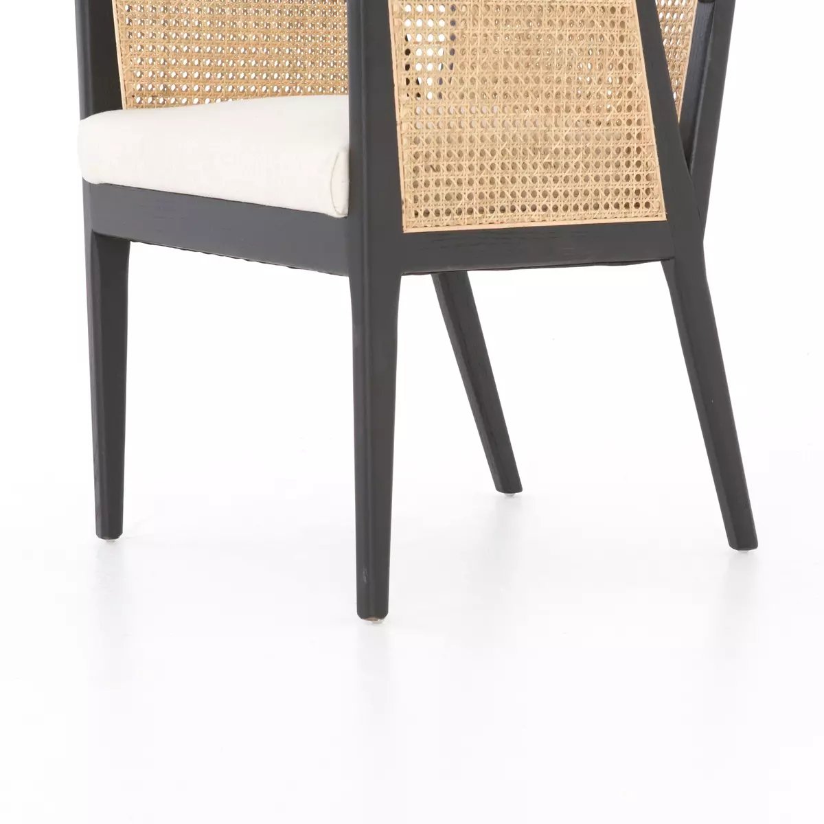 Silla de Comedor Antonia - Daaq Interiores