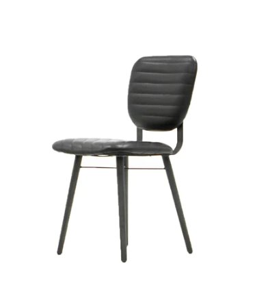Silla de Comedor Apolo - Daaq Interiores