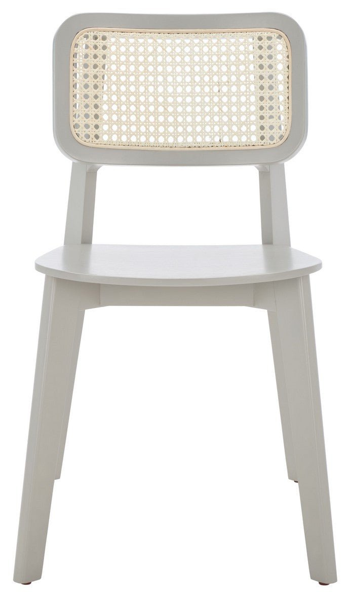 Silla de Comedor Caña - Daaq Interiores