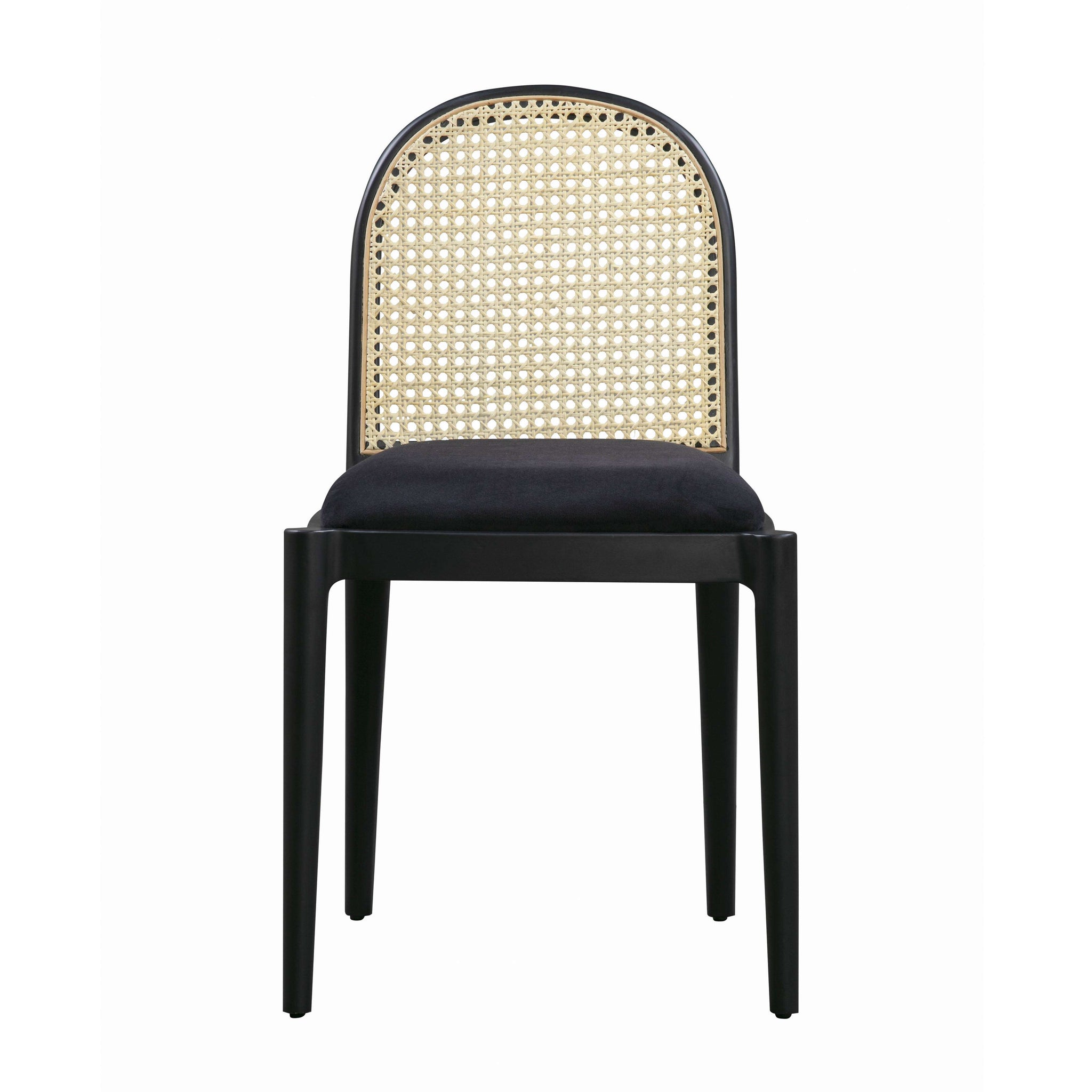 Silla de Comedor Caña Kora - Daaq Interiores
