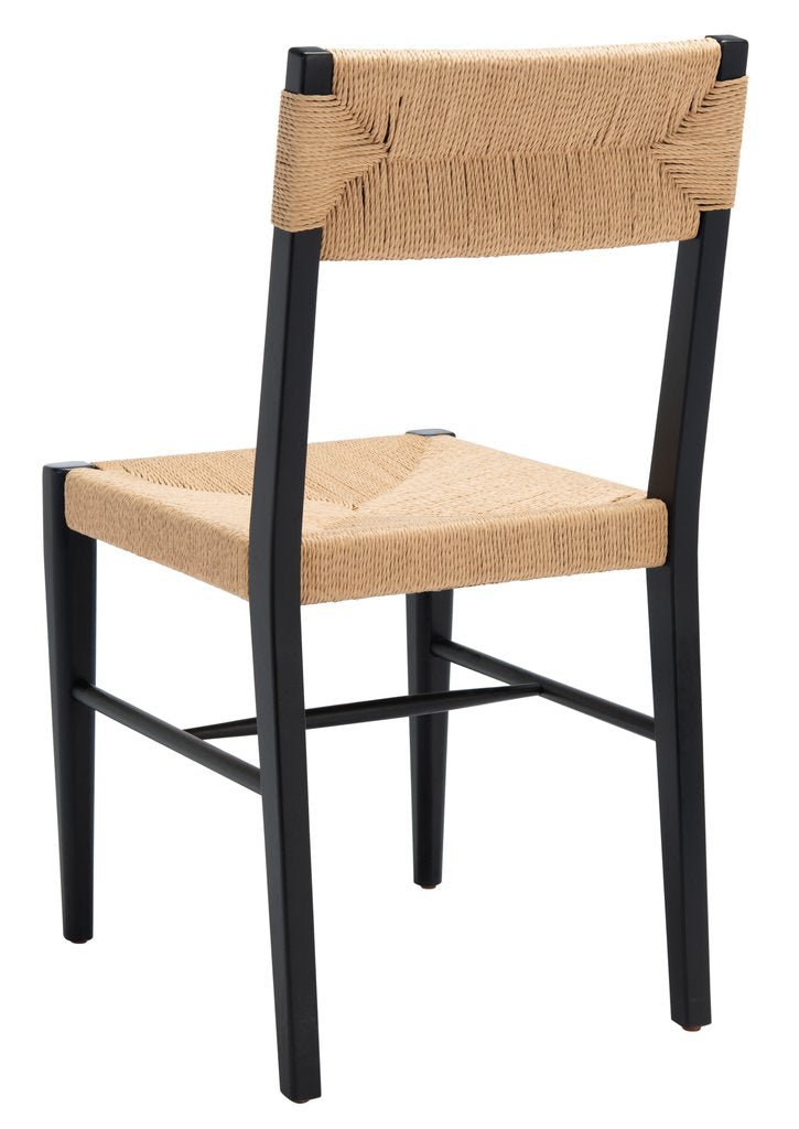 Silla de Comedor Cody - Daaq Interiores