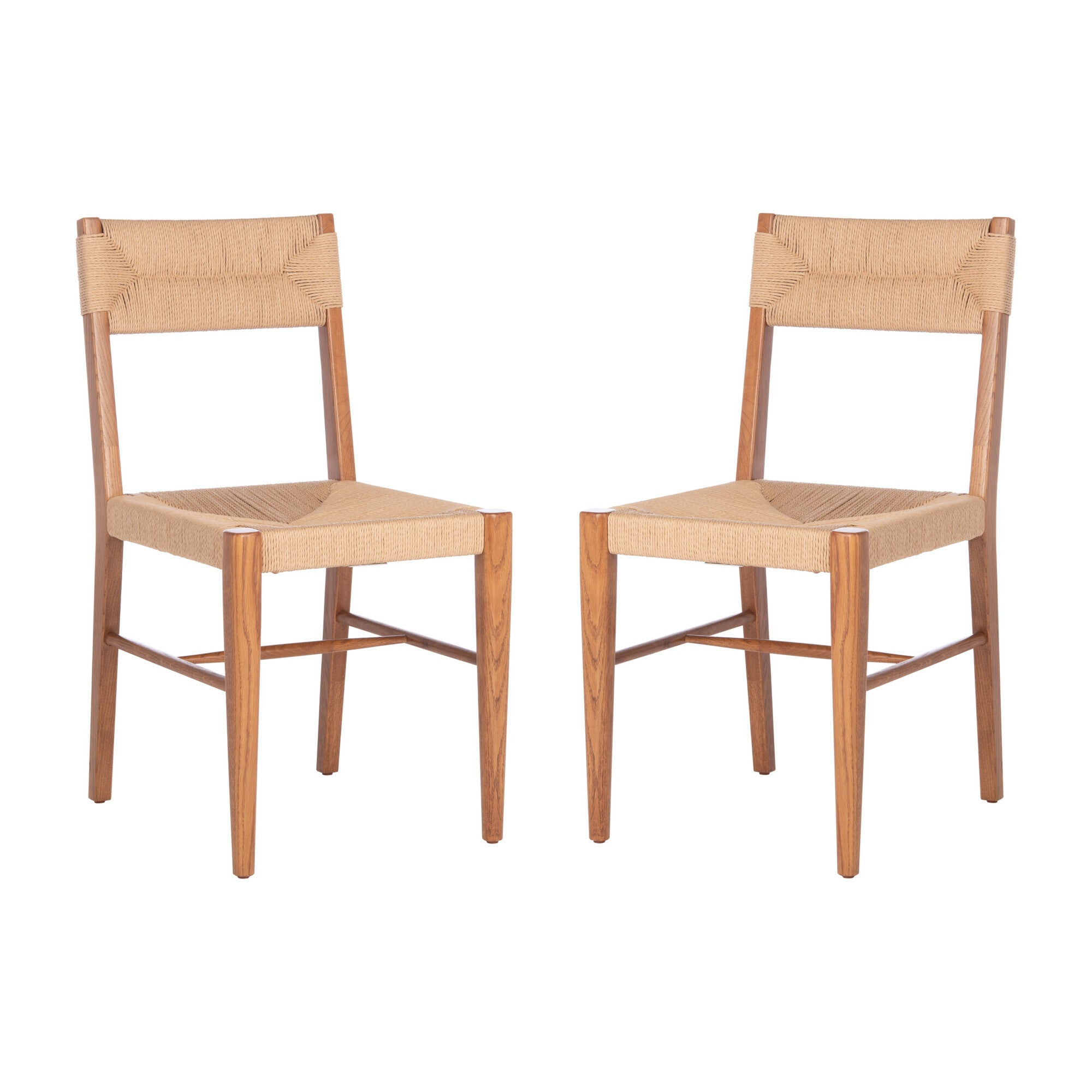 Silla de Comedor Cody - Daaq Interiores