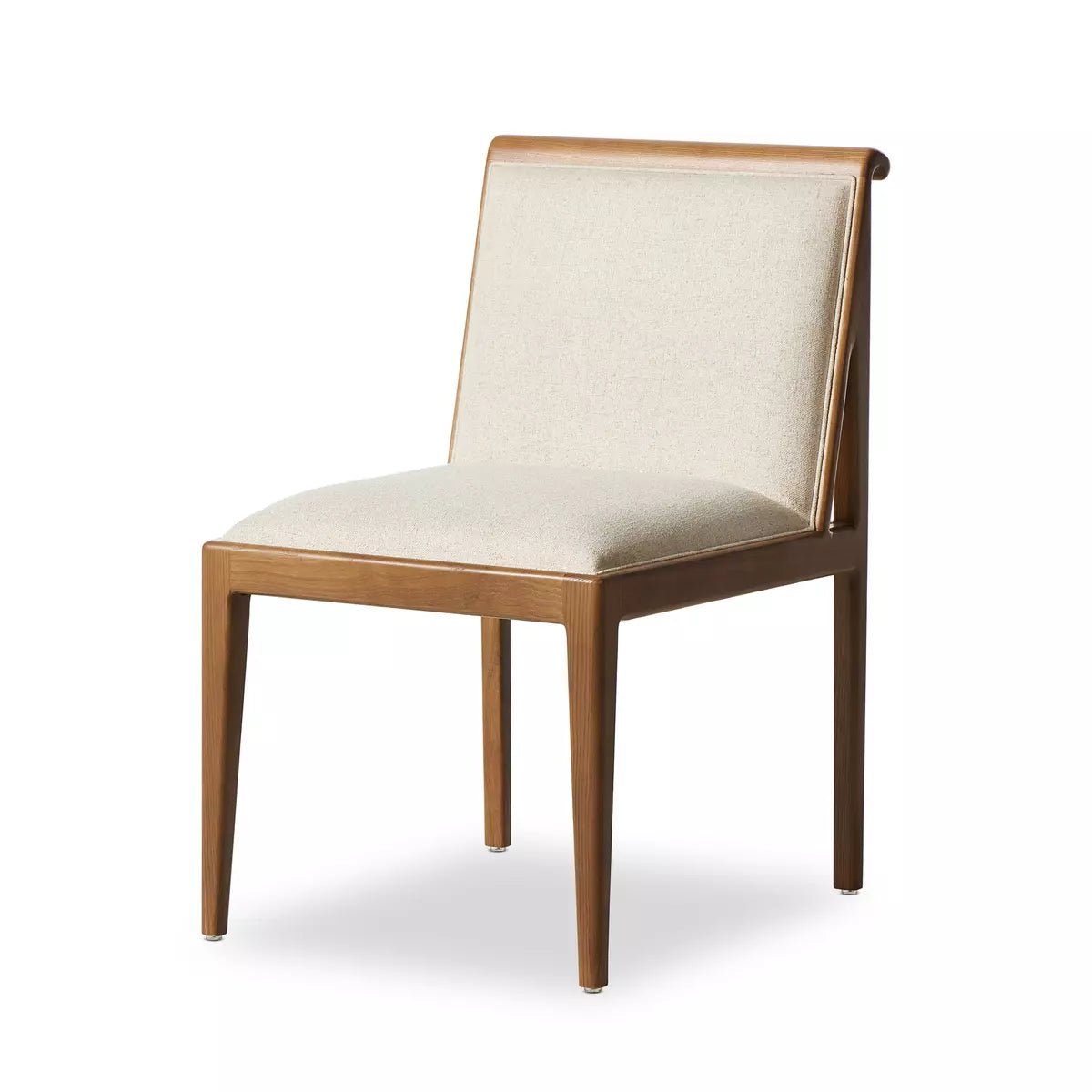 Silla de Comedor Croslin - Daaq Interiores