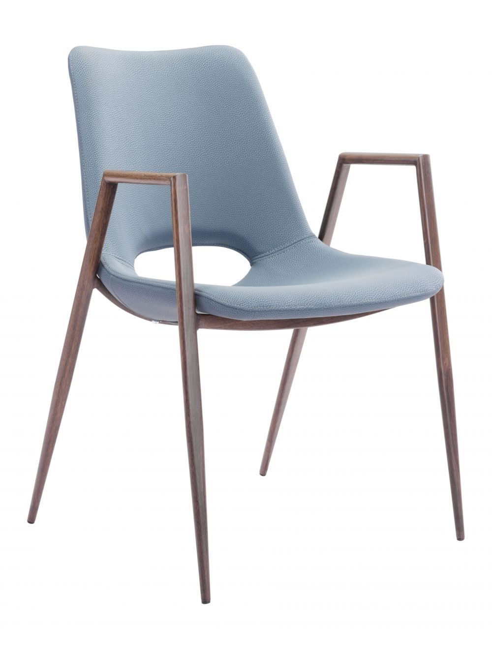 Silla de comedor Desi - Daaq Interiores