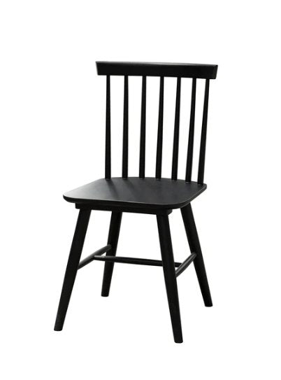 Silla de Comedor Easton - Daaq Interiores