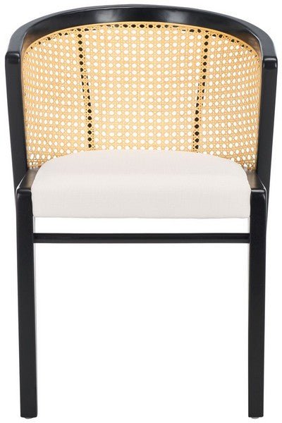 Silla de Comedor Edan - Daaq Interiores