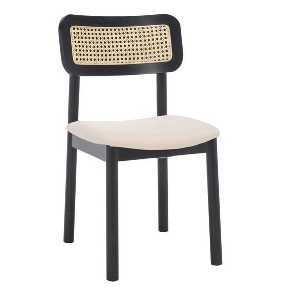 Silla de Comedor Farley - Daaq Interiores