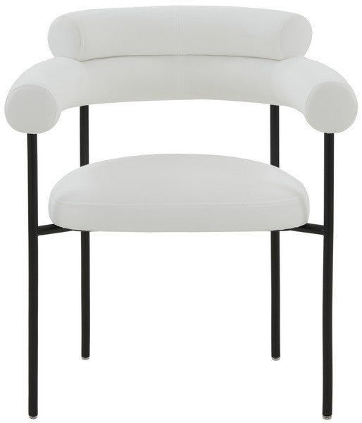 Silla de Comedor Jaslene - Daaq Interiores