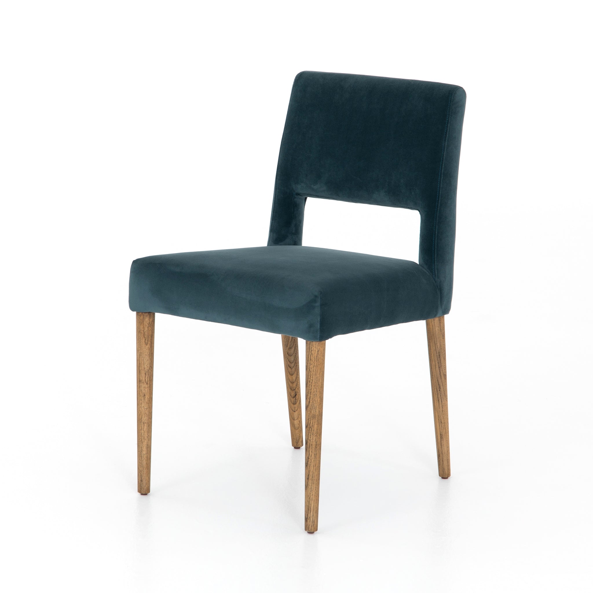 Silla de Comedor José - Daaq Interiores