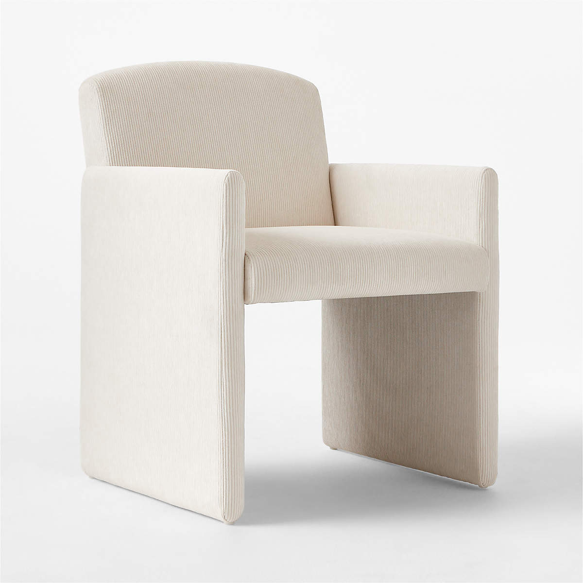Silla de Comedor Justine - Daaq Interiores