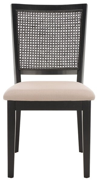 Silla de Comedor Margo - Daaq Interiores
