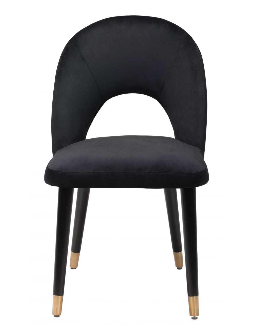 Silla de Comedor Miami - Daaq Interiores
