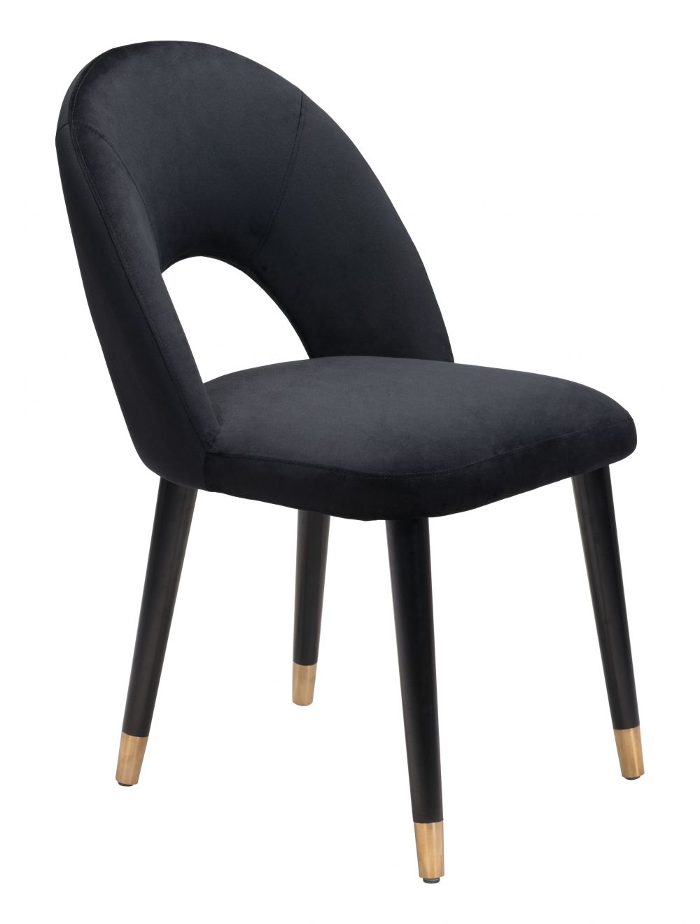 Silla de Comedor Miami - Daaq Interiores