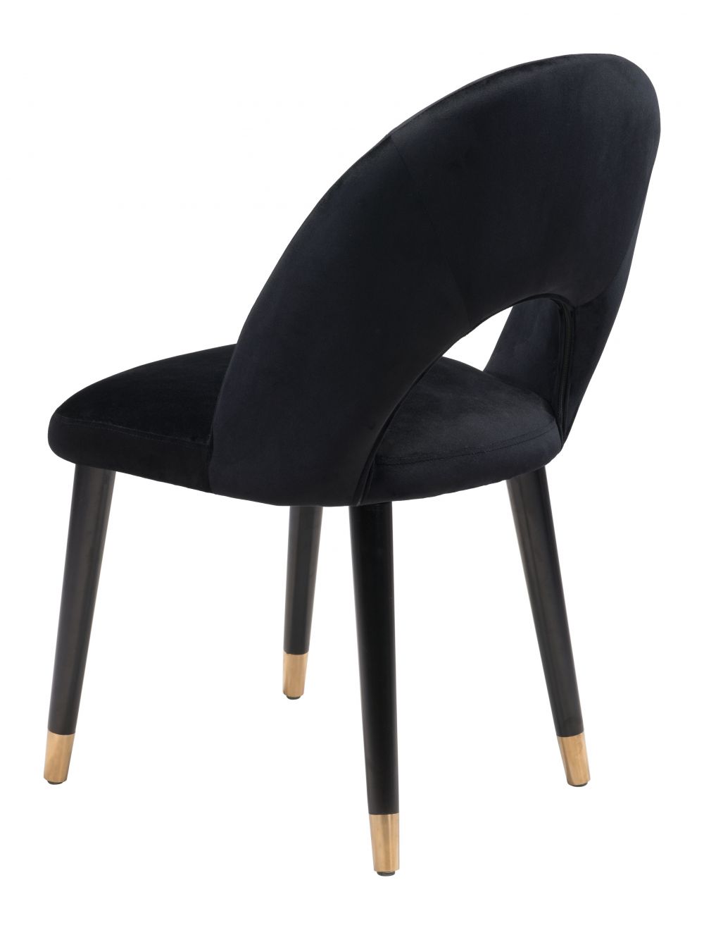 Silla de Comedor Miami - Daaq Interiores