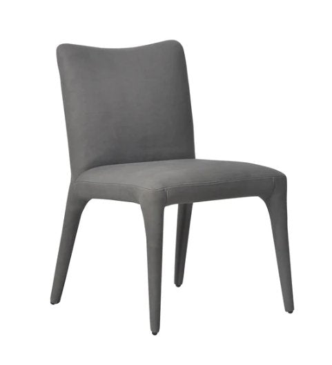 Silla de Comedor Milán - Daaq Interiores