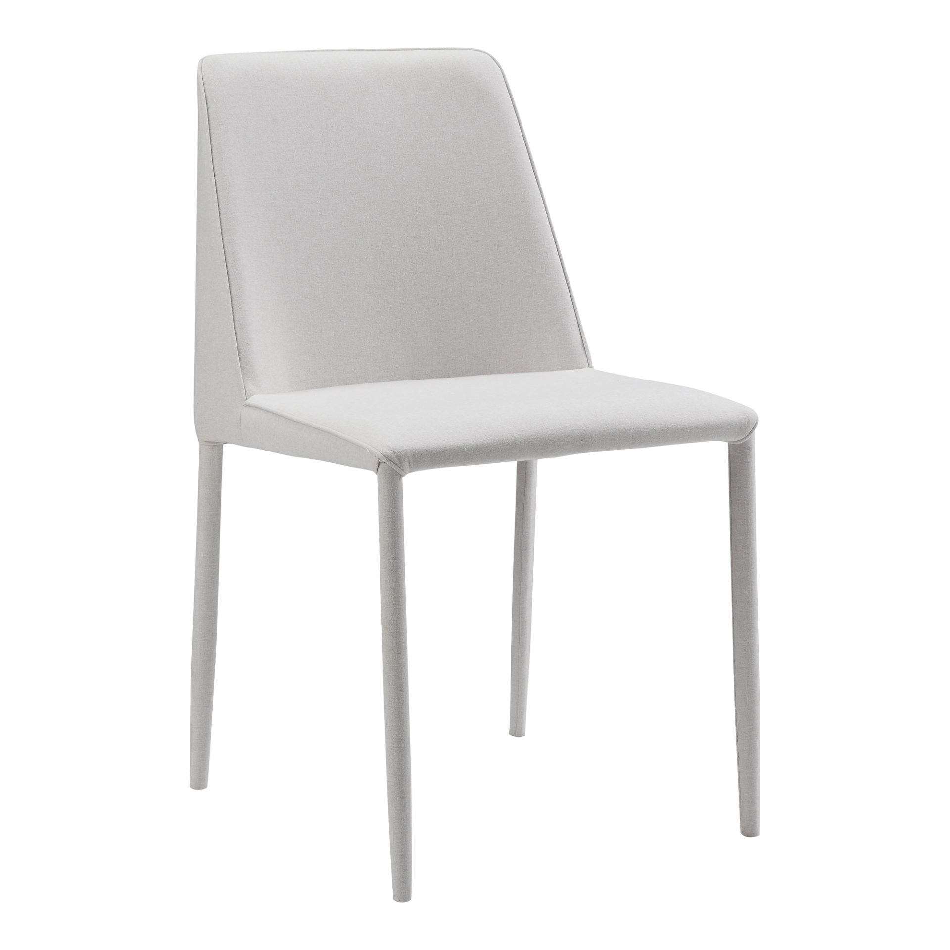 Silla de Comedor Nora - Daaq Interiores