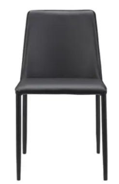 Silla de Comedor Nora - Daaq Interiores