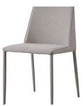Silla de Comedor Nora - Daaq Interiores