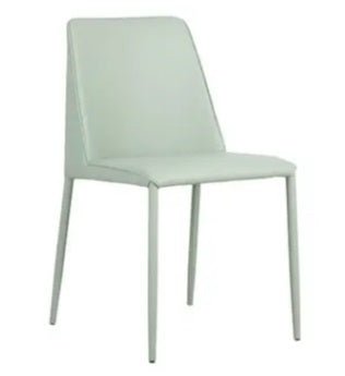 Silla de Comedor Nora - Daaq Interiores