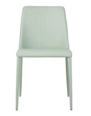 Silla de Comedor Nora - Daaq Interiores