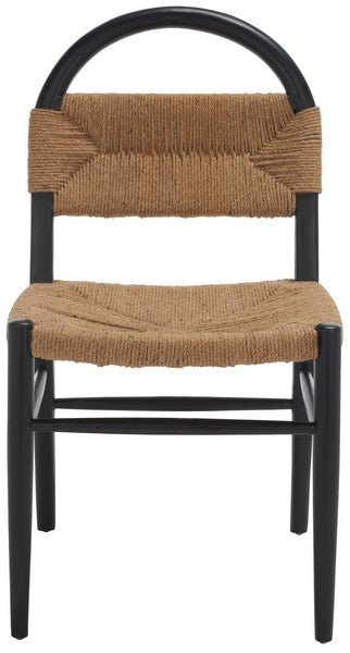 Silla de Comedor Ottilie - Daaq Interiores