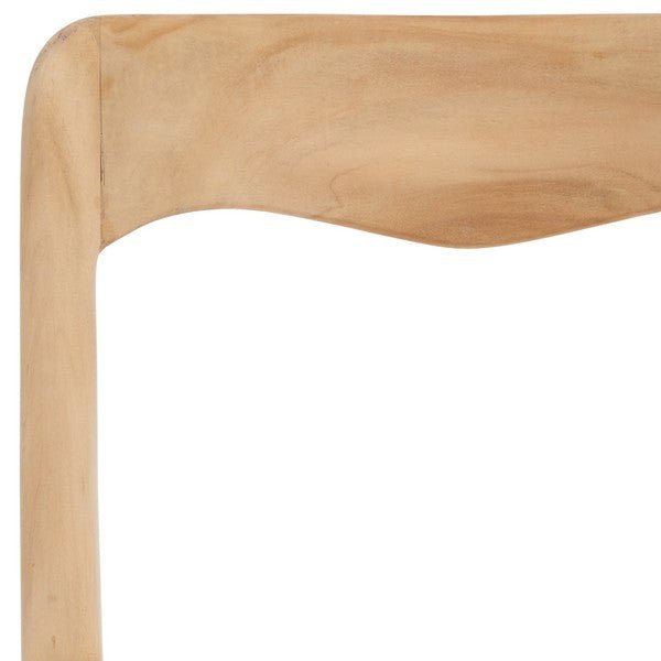 Silla de Comedor Sezia - Daaq Interiores