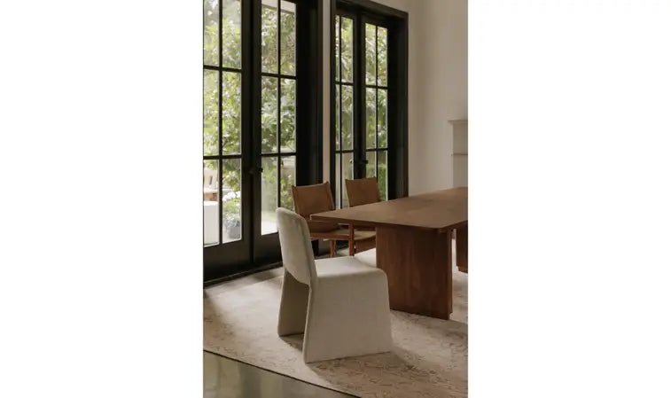 Silla de Comedor Silla - Daaq Interiores