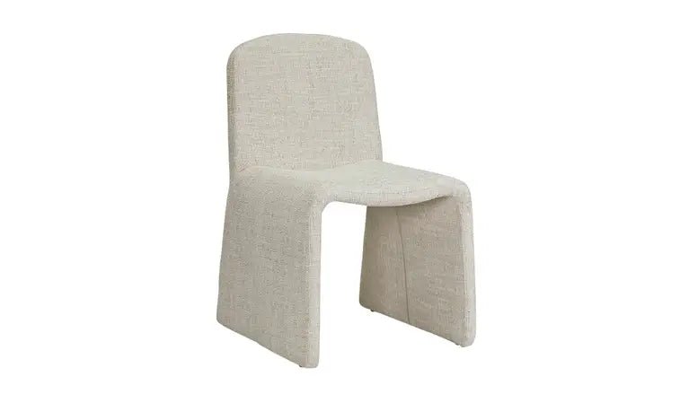 Silla de Comedor Silla - Daaq Interiores