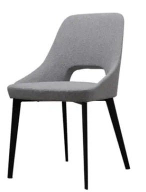 Silla de Comedor Tizz - Daaq Interiores