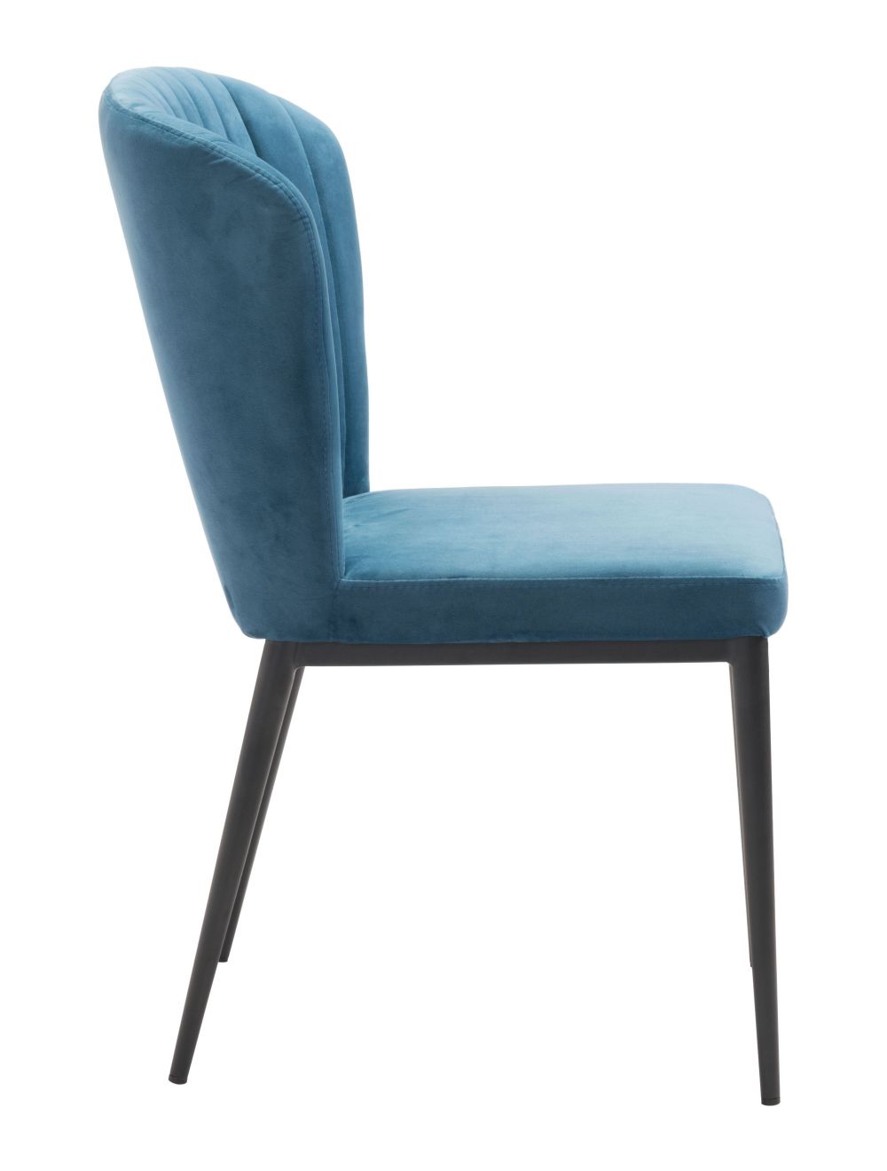 Silla de Comedor Tolivere - Daaq Interiores