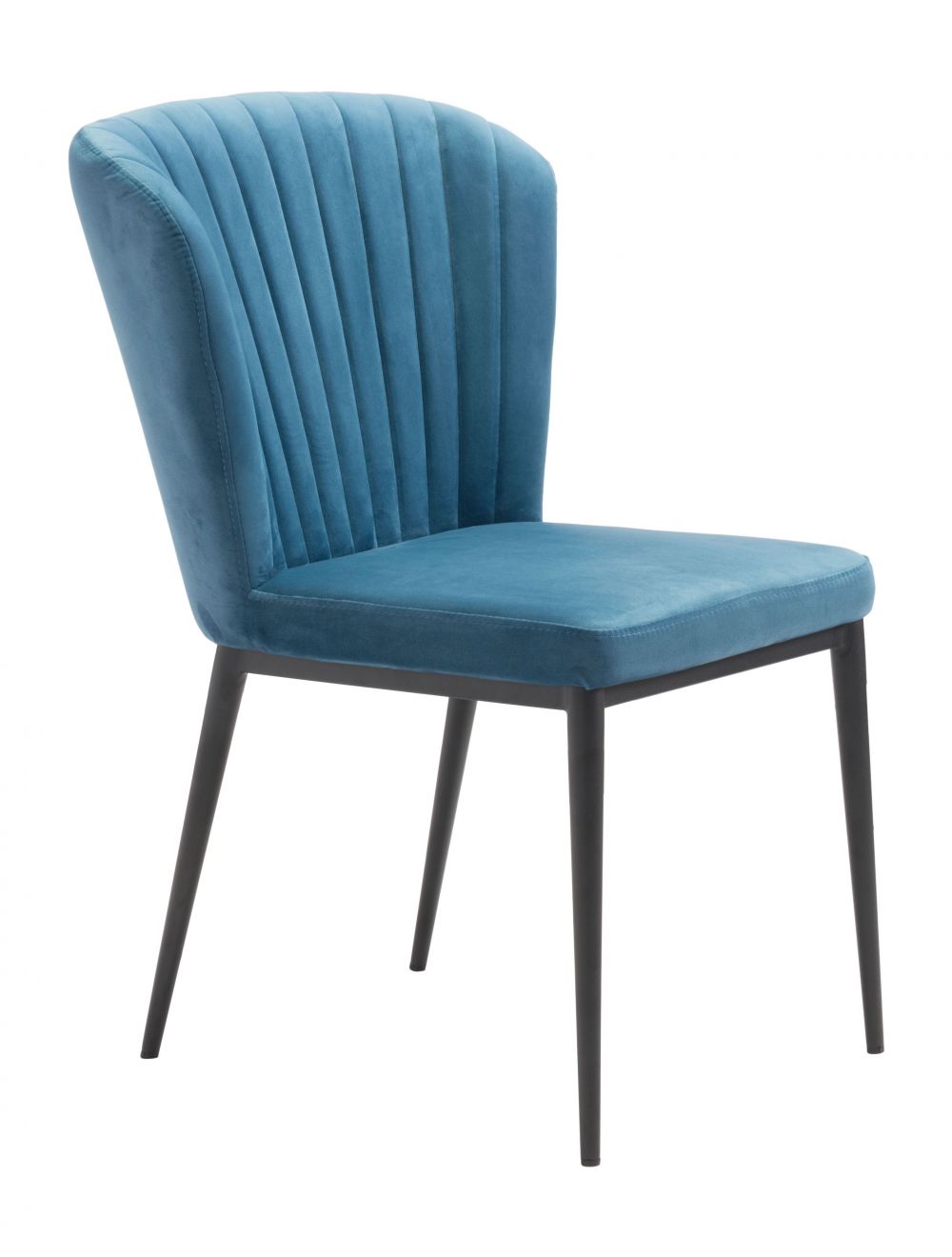 Silla de Comedor Tolivere - Daaq Interiores