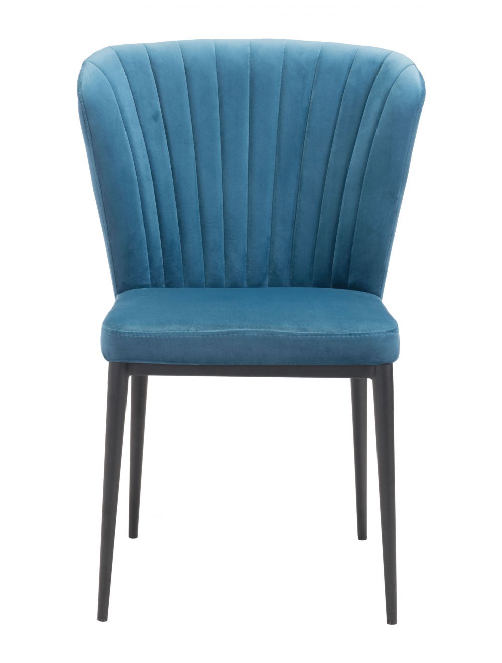 Silla de Comedor Tolivere - Daaq Interiores