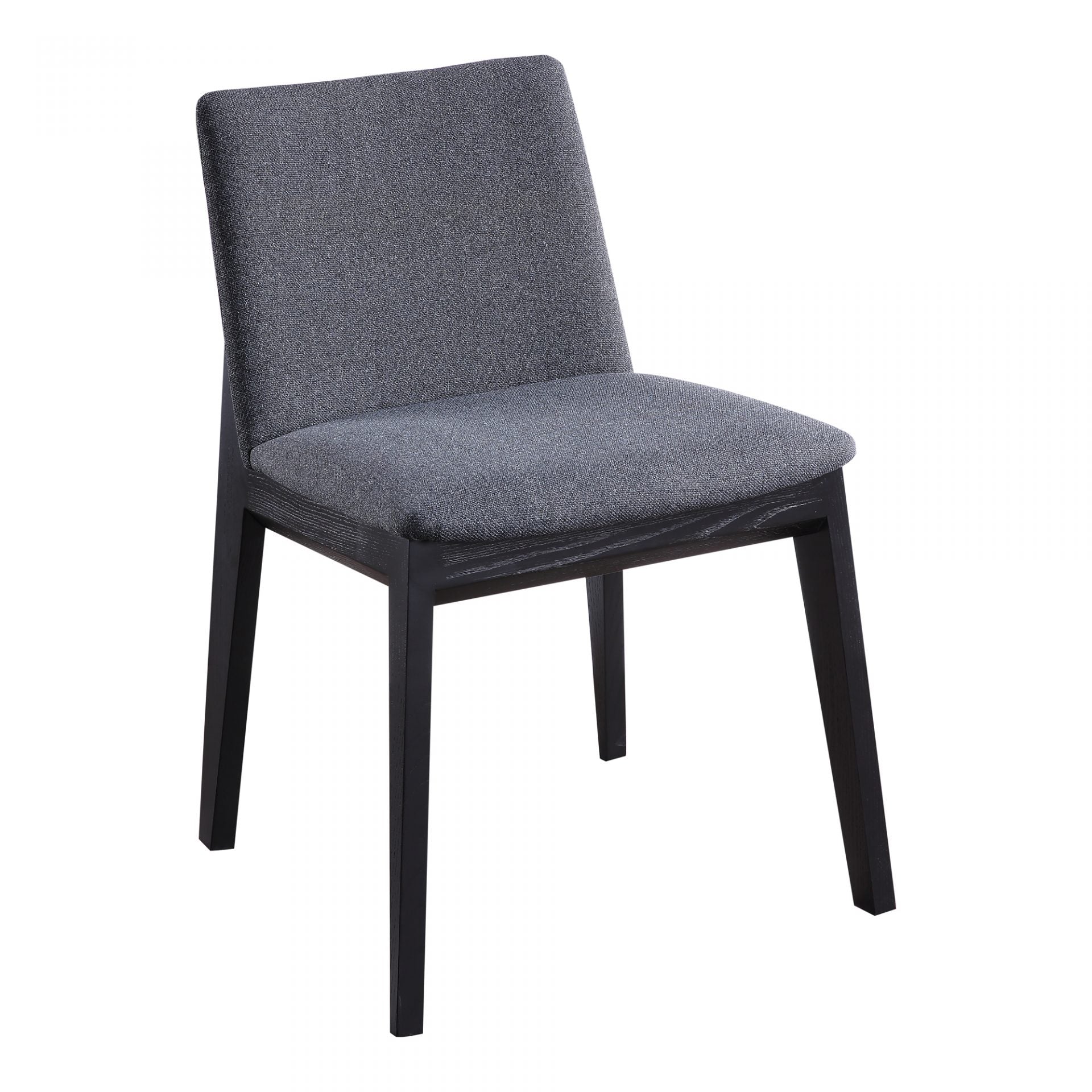 Silla Decorativa Fresno - Daaq Interiores